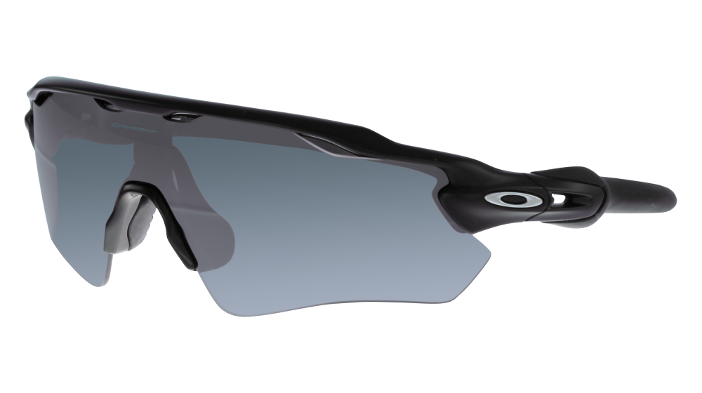 OAKLEY 9208 920801 38