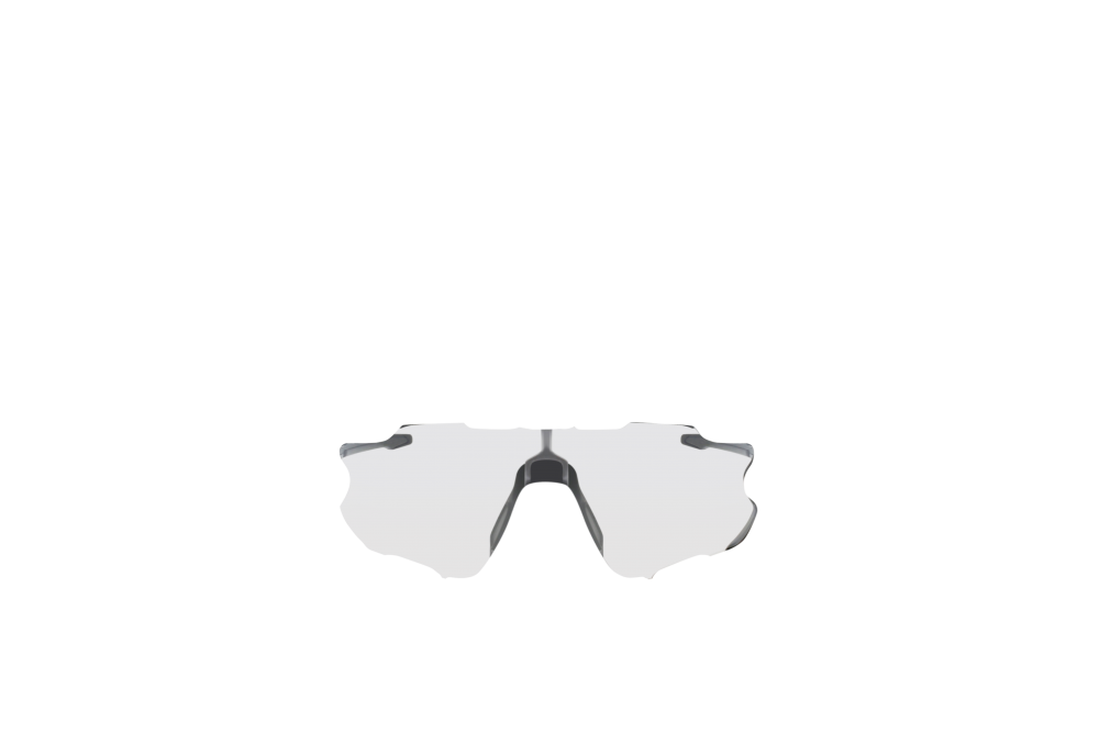 OAKLEY 9290 929014 31