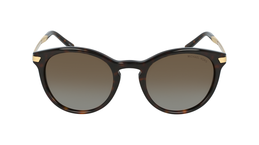 MICHAEL KORS  2023 3106T5 53