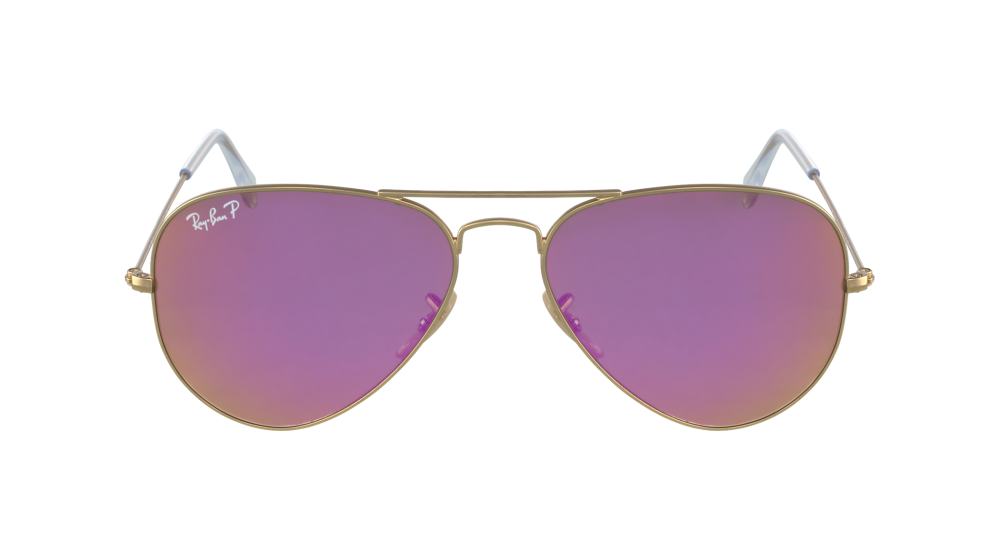 RAY-BAN 3025 112/1Q 58