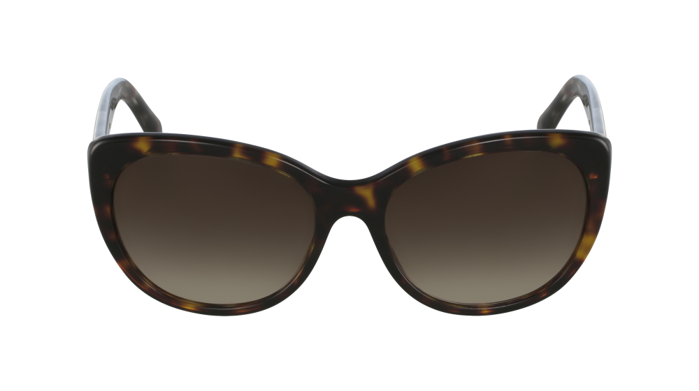 BURBERRY 4224 300213 56