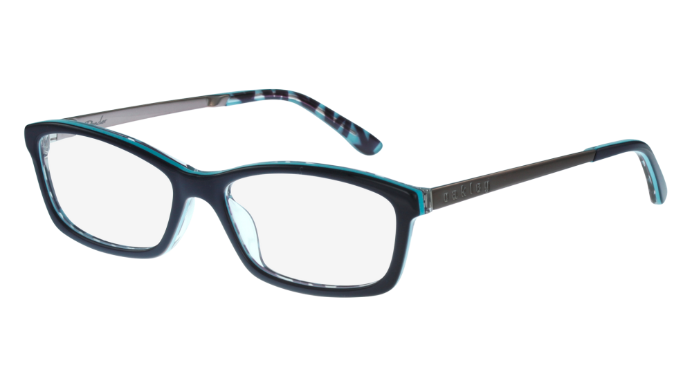 OAKLEY 1089 108905 53 OAKLEY 1089 108905 53