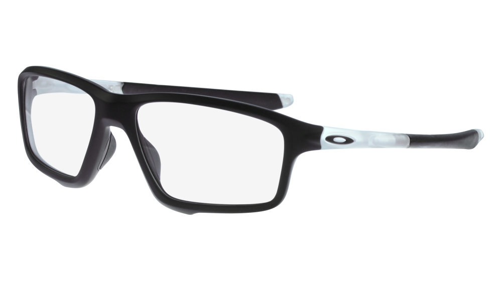 OAKLEY 8076 807603 56