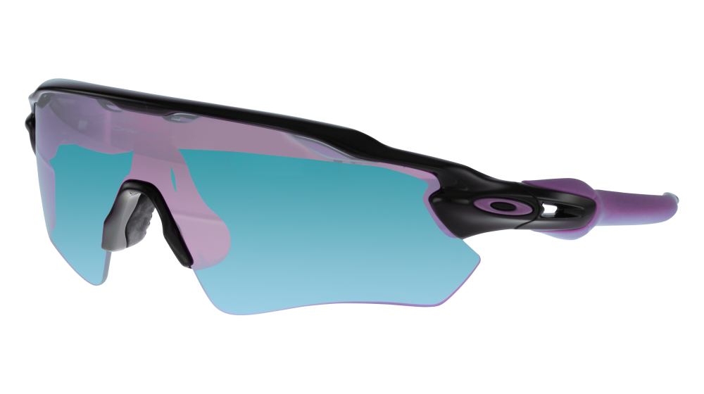 OAKLEY 9208 920820 38