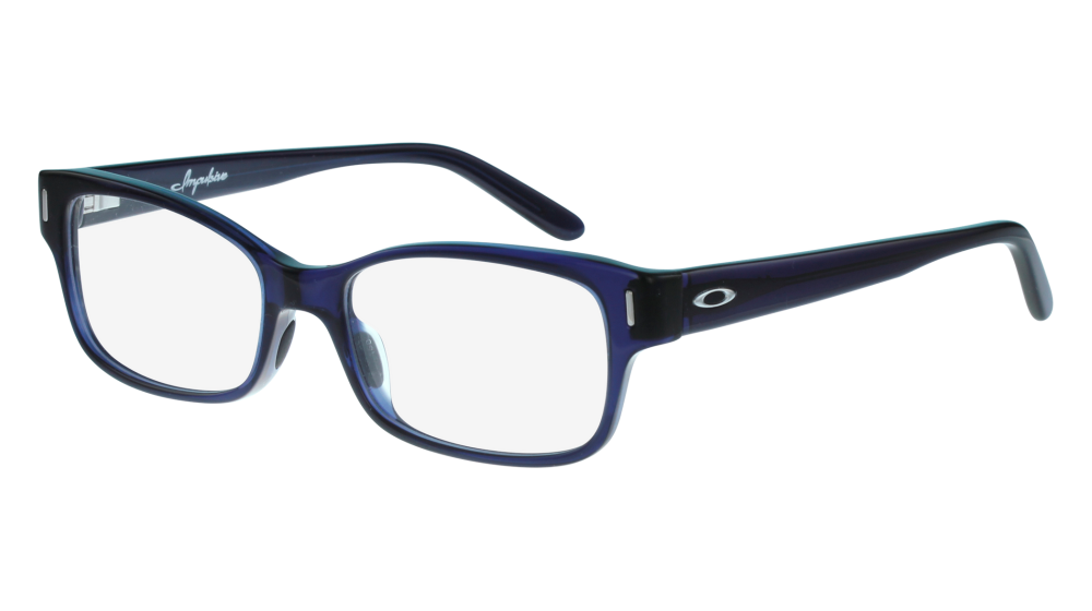 OAKLEY 1129 112904 52 OAKLEY 1129 112904 52