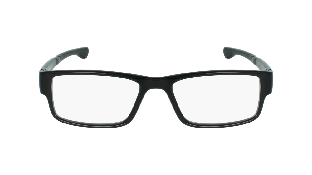 OAKLEY 8046 804602 51