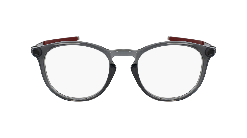 OAKLEY 8105 810502 50