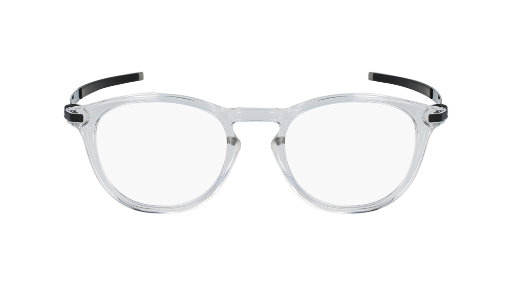 OAKLEY 8105 810504 50