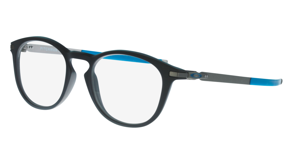 OAKLEY 8105 810505 50