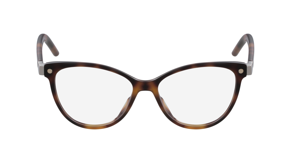 MARC JACOBS 20 05L 51 MARC JACOBS 20 05L 51