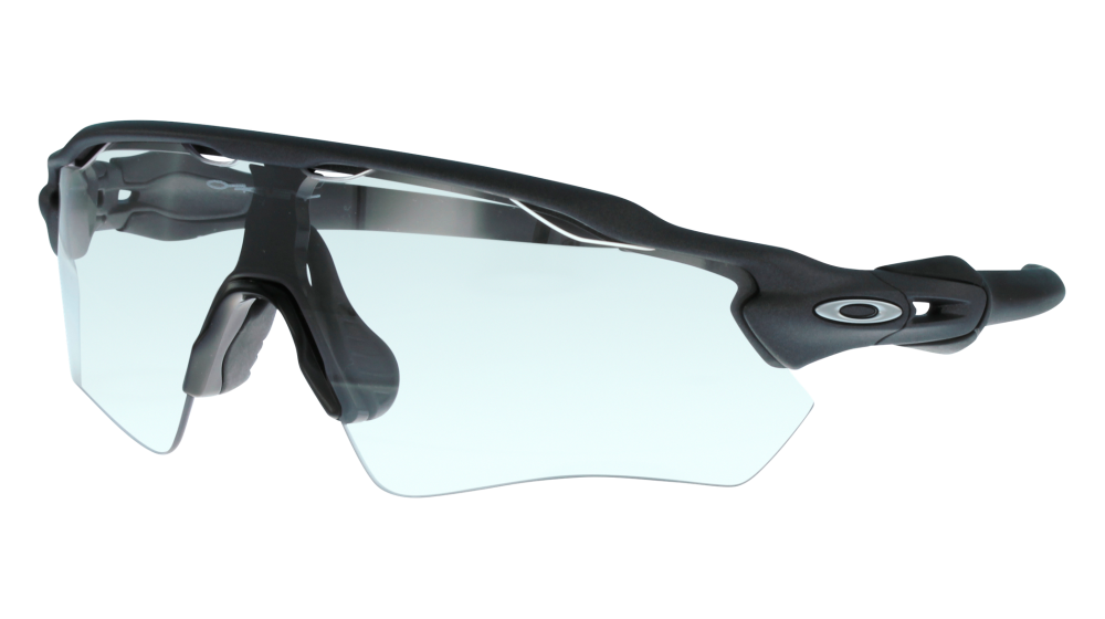 OAKLEY 9208 920813 38