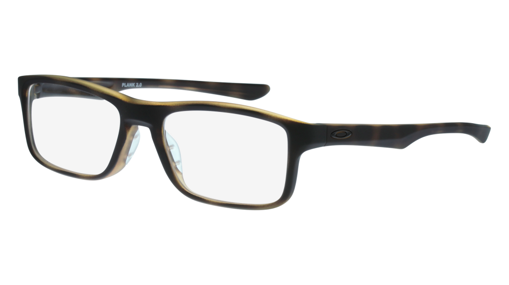 OAKLEY 8081 808104 53