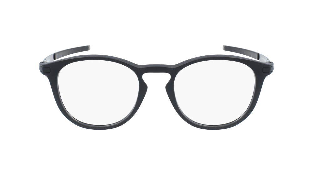 OAKLEY 8105 810501 50