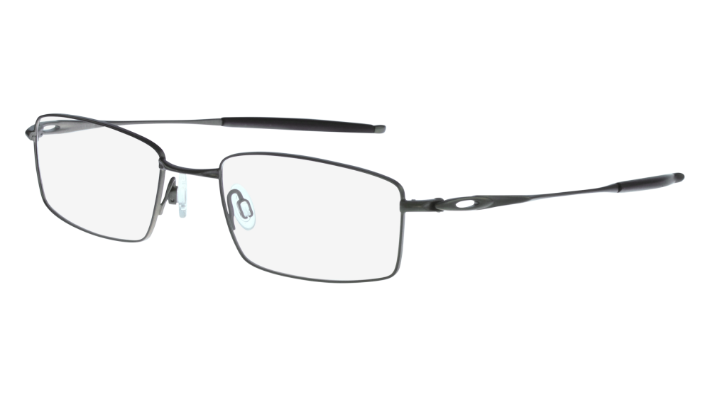 OAKLEY 3136 313603 53