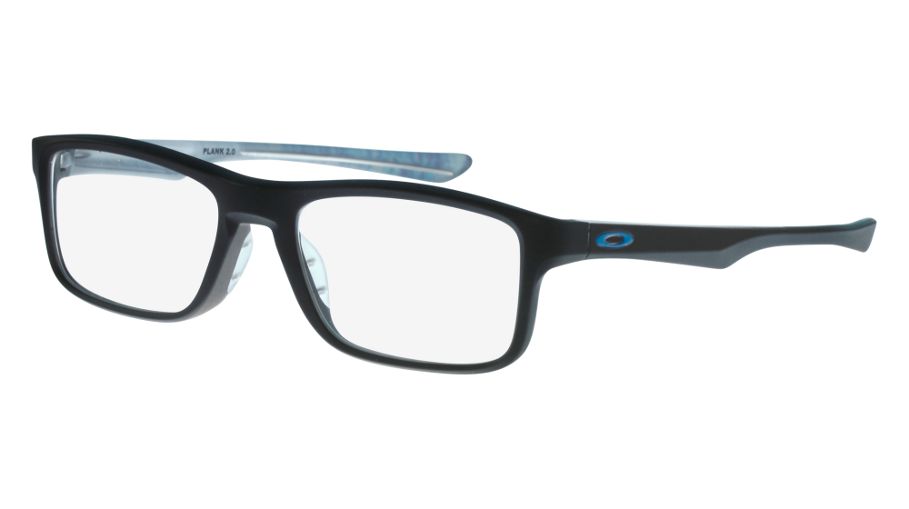 OAKLEY 8081 808101 53 OAKLEY 8081 808101 53