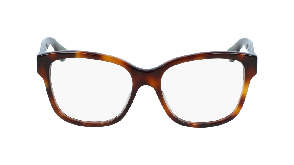 GUCCI 0038O 002 54 GUCCI 0038O 002 54
