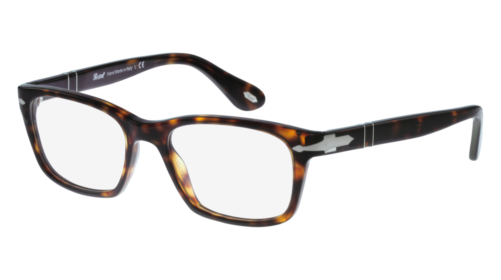 PERSOL 3012V 24 52