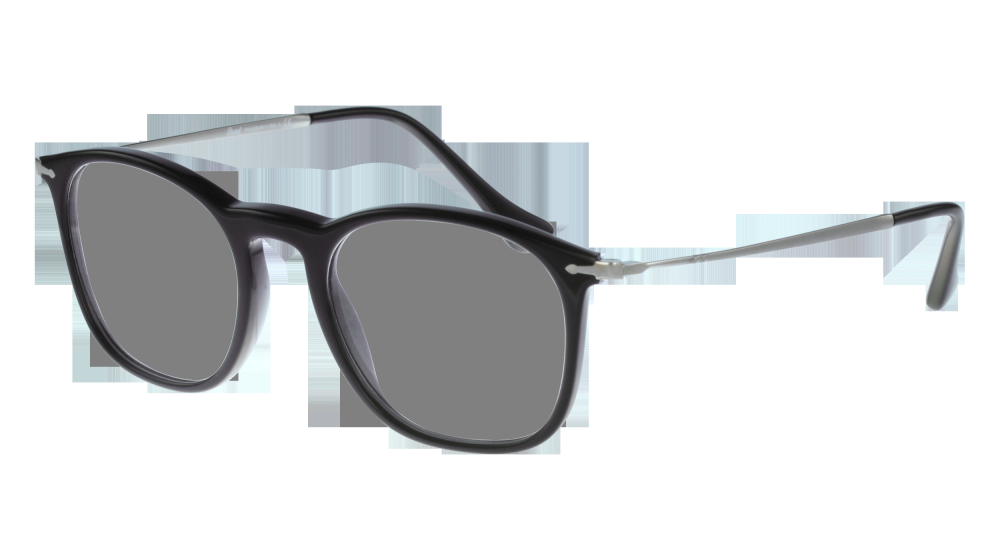 Persol 3124v hotsell