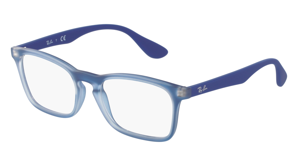 RAY-BAN JUNIOR 1553 3668 46
