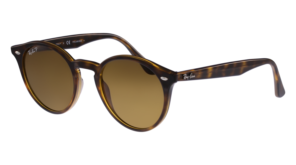 RAY-BAN 2180 710/83 49