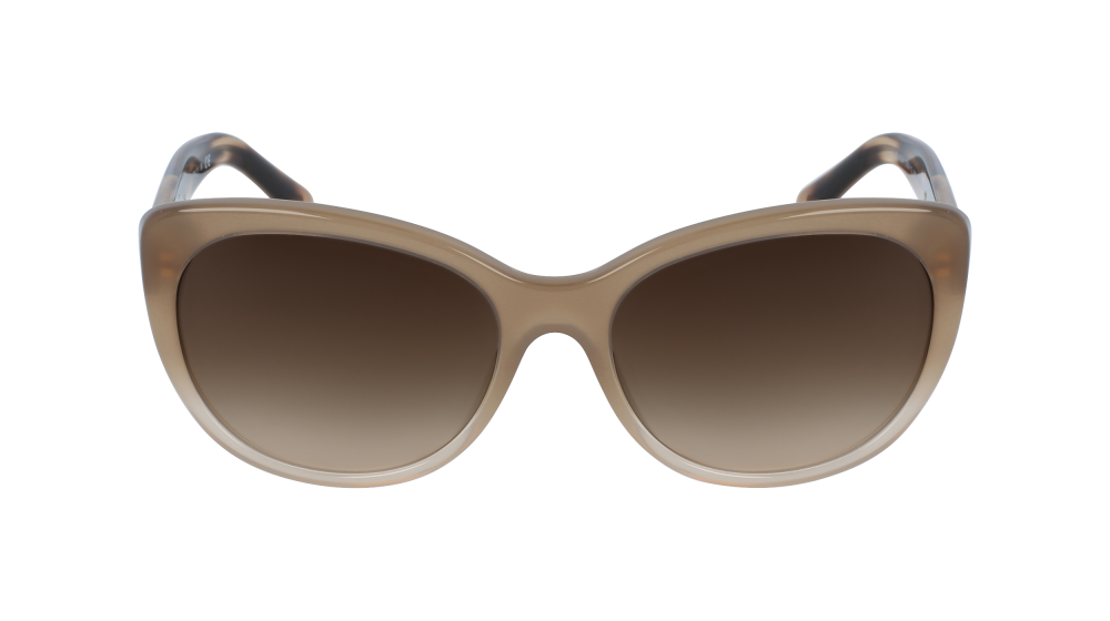 BURBERRY 4224 335413 56