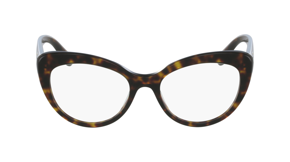 DOLCE & GABBANA 3255 502 53 DOLCE & GABBANA 3255 502 53