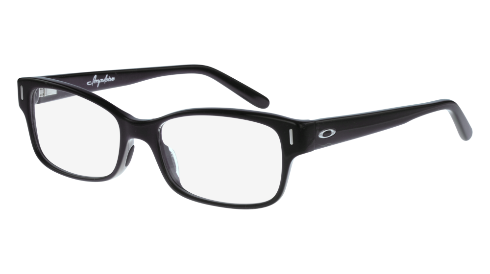 OAKLEY 1129 112901 52 OAKLEY 1129 112901 52