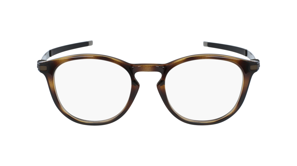 OAKLEY 8105 810503 50