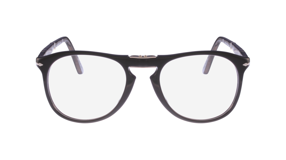 PERSOL 9714VM 95 52