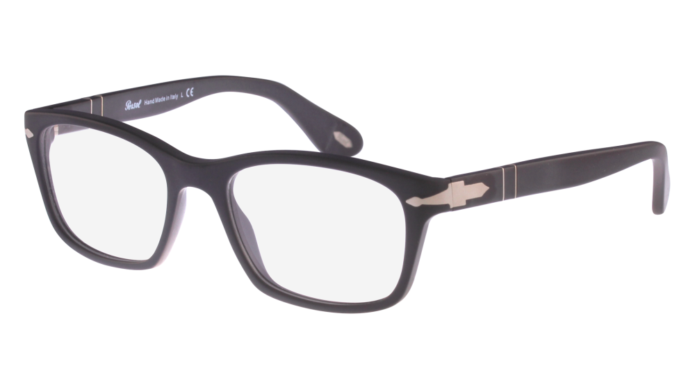 PERSOL 3012V 900 52
