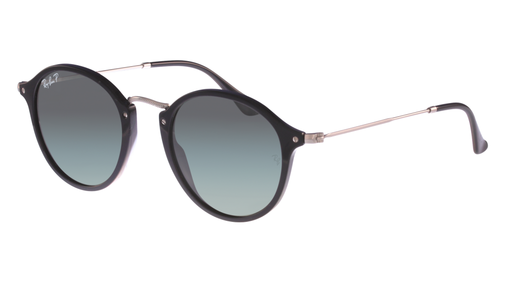 RAY-BAN 2447 901/58 49