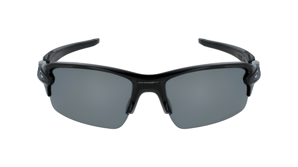 OAKLEY 9295 929507 59