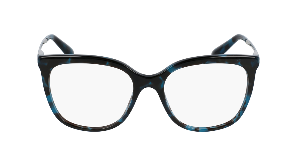 DOLCE & GABBANA 3259 2887 53 DOLCE & GABBANA 3259 2887 53