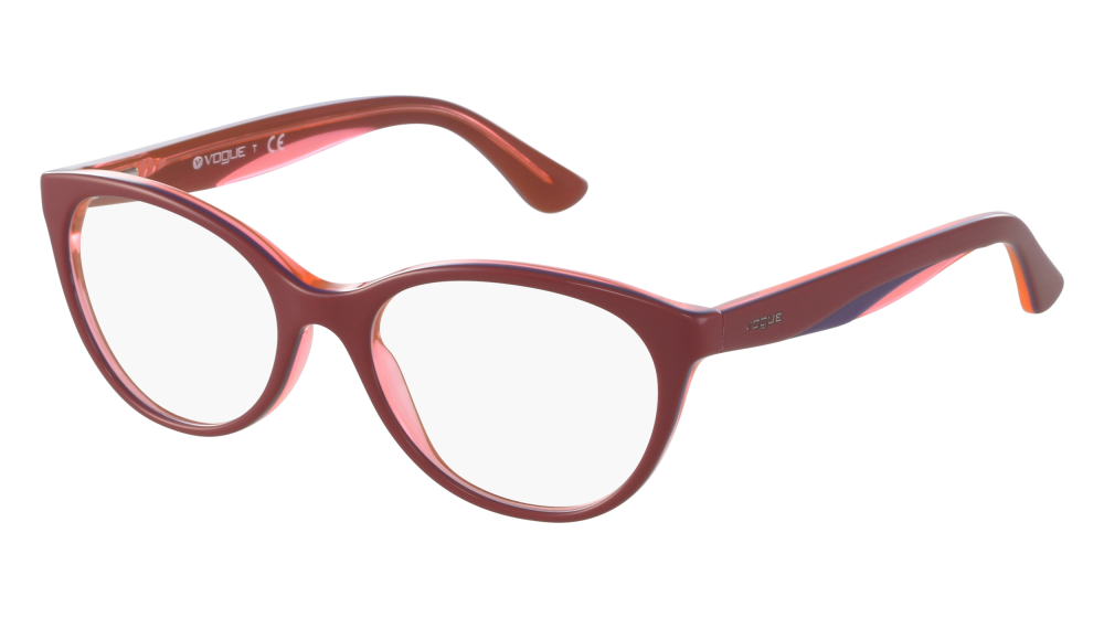 VOGUE 2962 2313 53 VOGUE 2962 2313 53