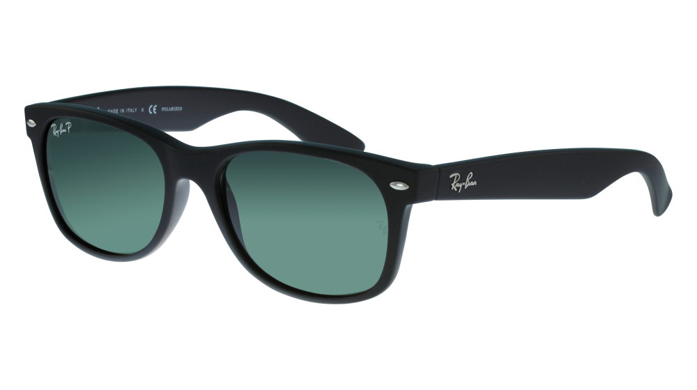 RAY-BAN 2132 622/58 52
