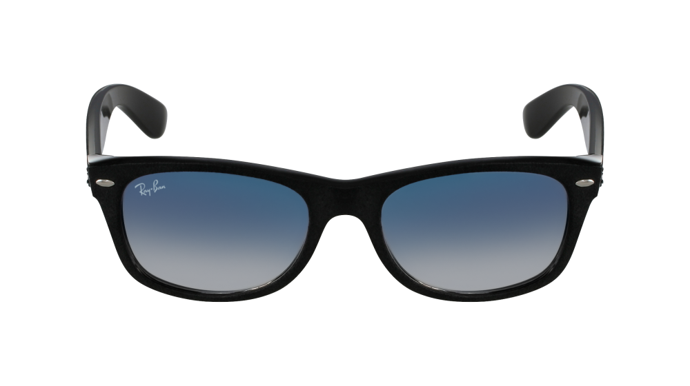 RAY-BAN 2132 62423F 55