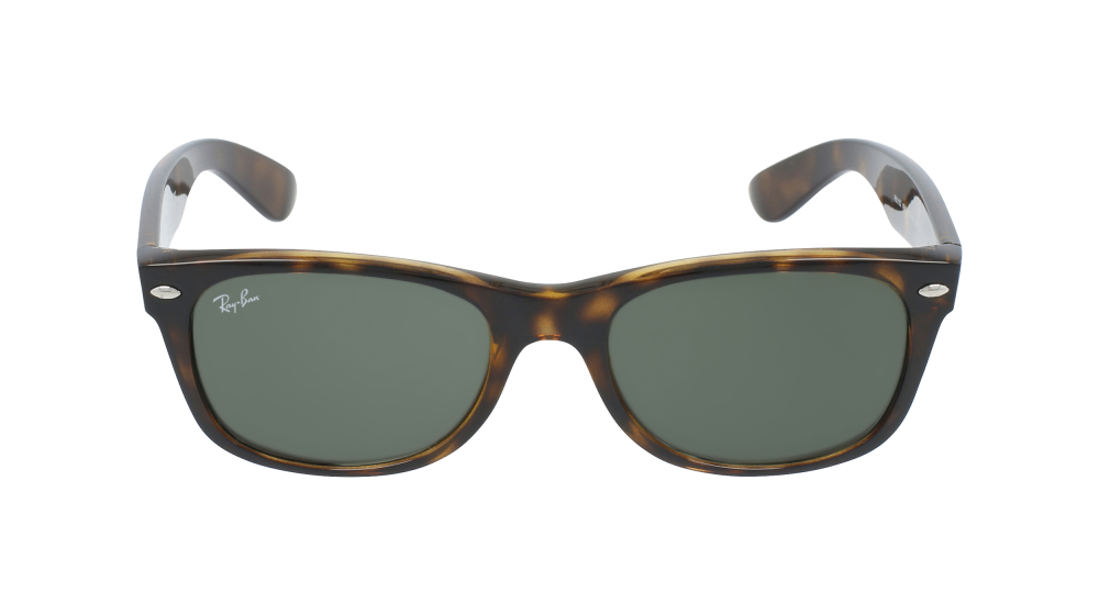 RAY-BAN 2132 902 58