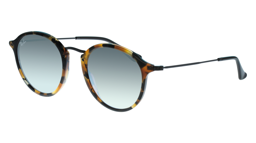 RAY-BAN 2447 11579U 52