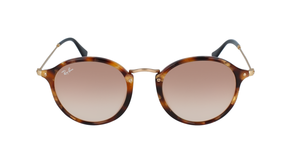 RAY-BAN 2447 11607O 52