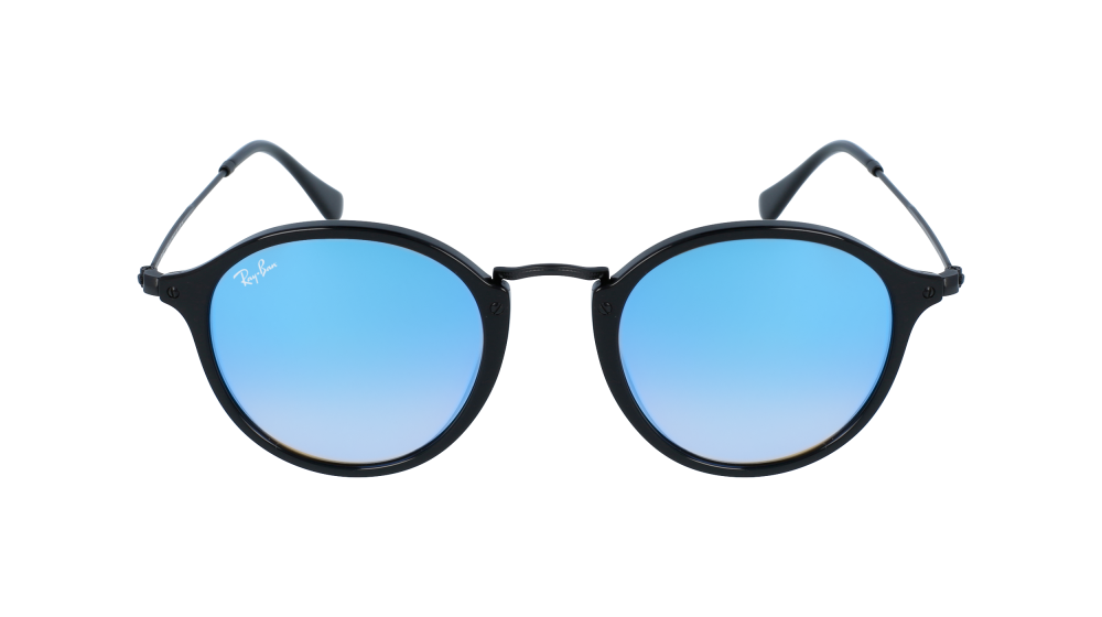 RAY-BAN 2447 901/4O 52