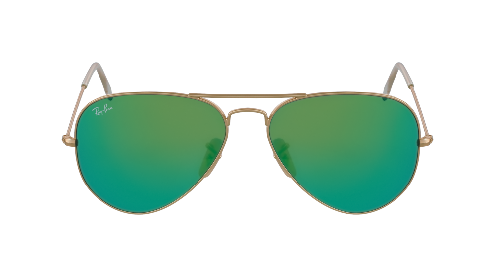 RAY-BAN 3025 112/19 62