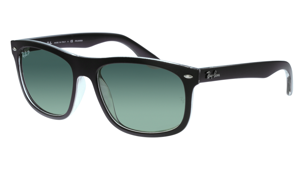 RAY-BAN 4226 60529A 59