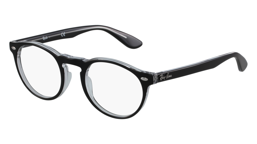 RAY-BAN 5283 2034 51