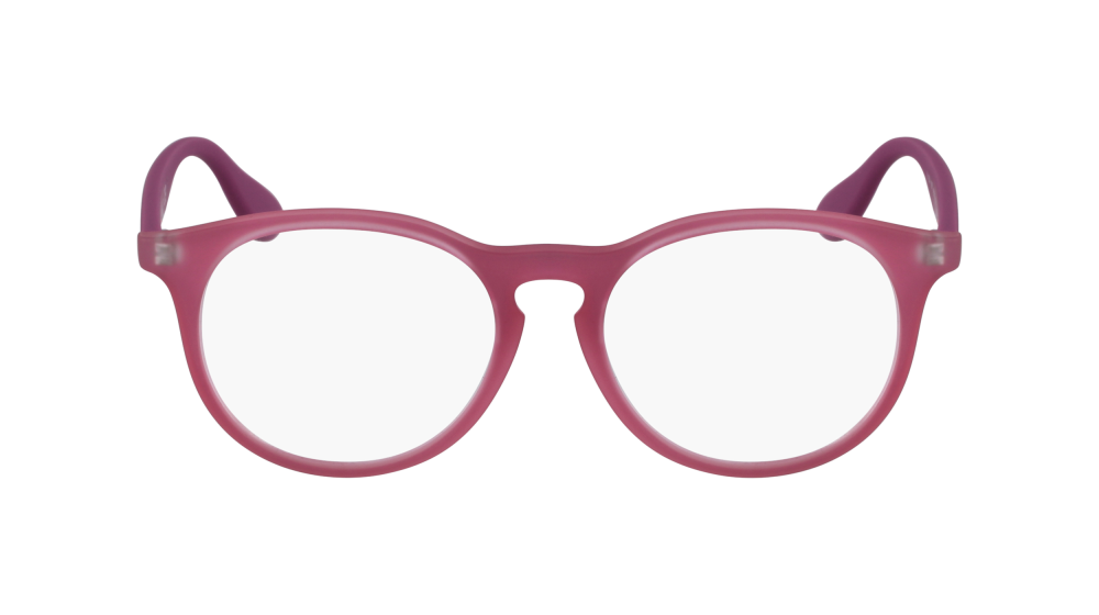 RAY-BAN JUNIOR 1554 3671 46