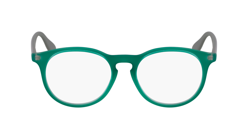RAY-BAN JUNIOR 1554 3673 46