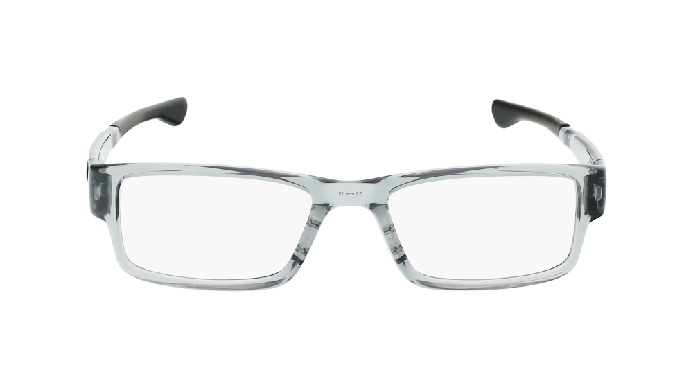 OAKLEY 8046 804603 51