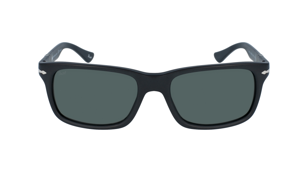 PERSOL 3048S 900058 58