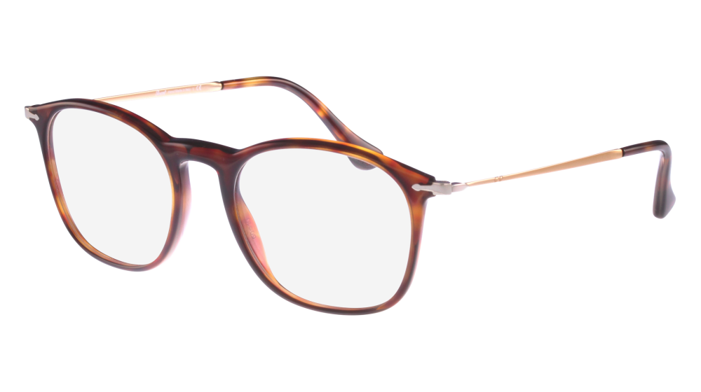 Persol 3124v hotsell