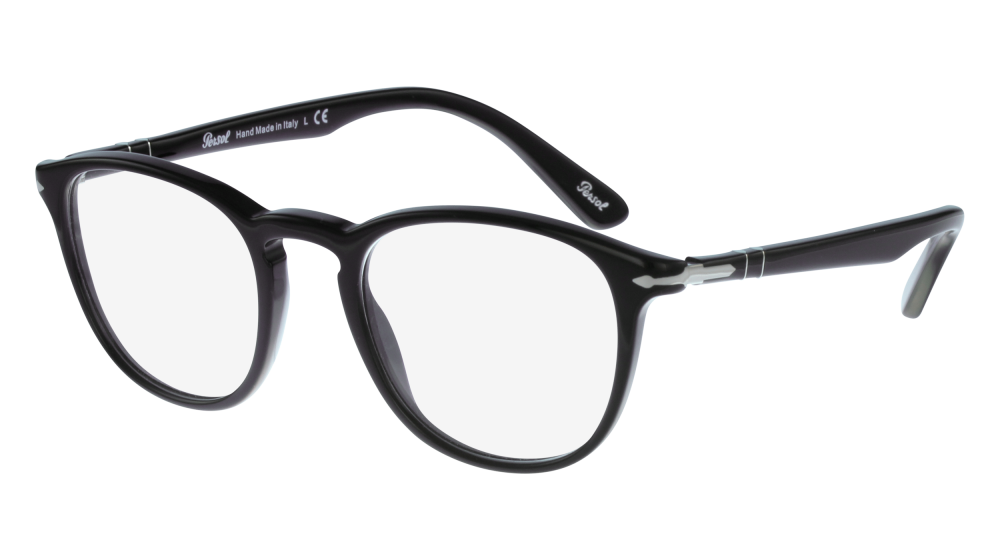 PERSOL 3143V 95 47