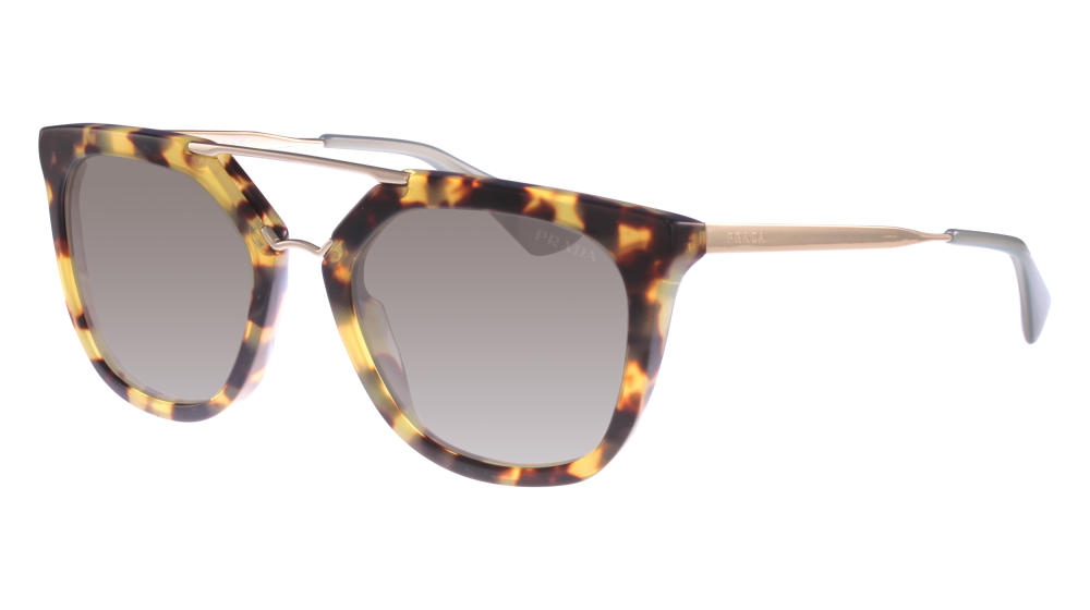 PRADA 13QS 7S04M1 54